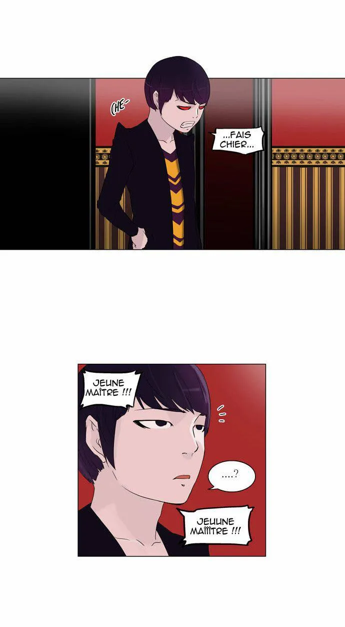 Tower Of God - 94 - 65ce7a0b8a175.webp