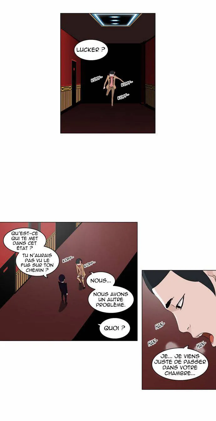 Tower Of God - 94 - 65ce7a0ba8485.webp
