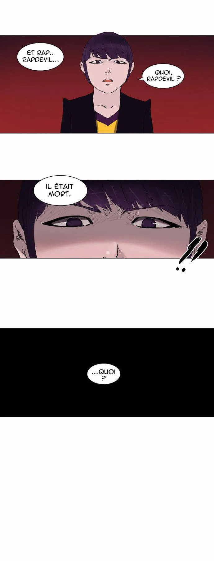 Tower Of God - 94 - 65ce7a0bcc8c0.webp