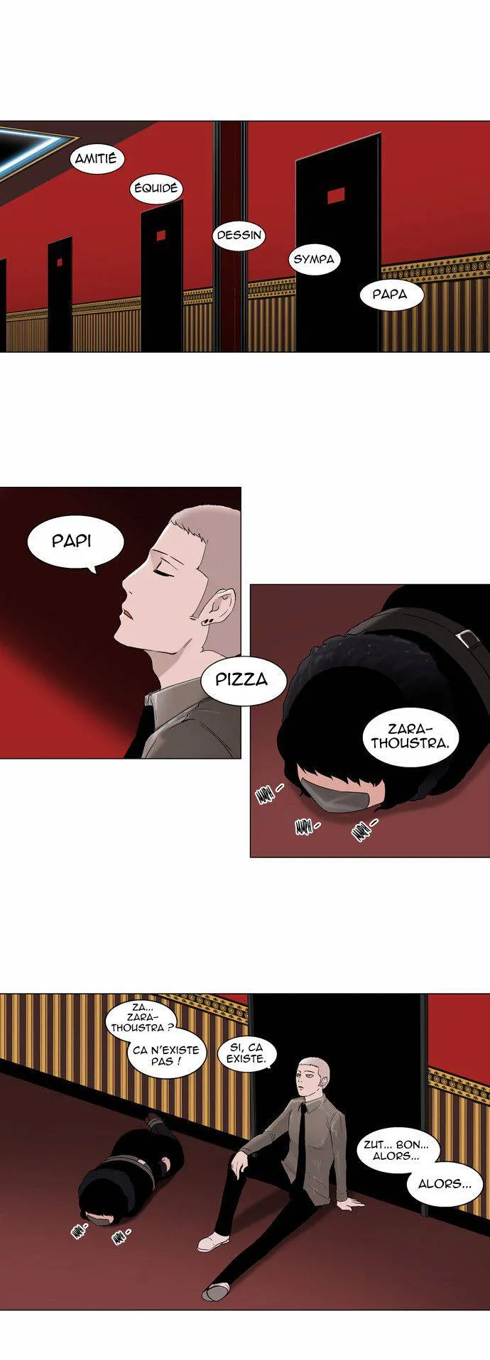 Tower Of God - 94 - 65ce7a0c064a5.webp