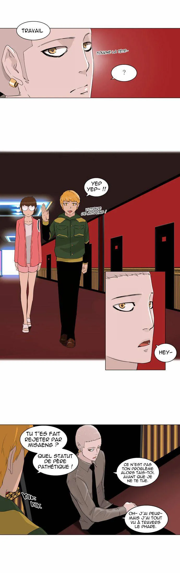 Tower Of God - 94 - 65ce7a0c3adda.webp