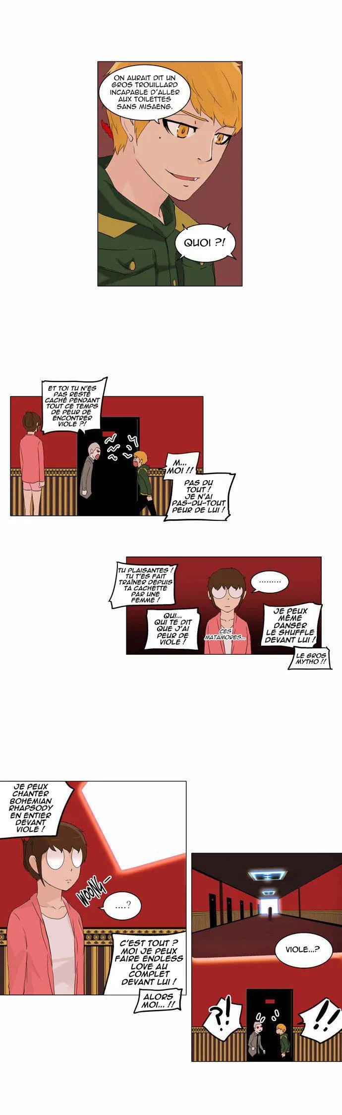 Tower Of God - 94 - 65ce7a0c7101a.webp