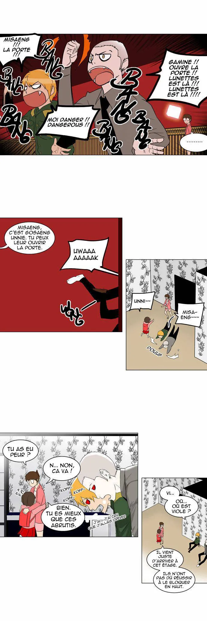 Tower Of God - 94 - 65ce7a0ca9057.webp