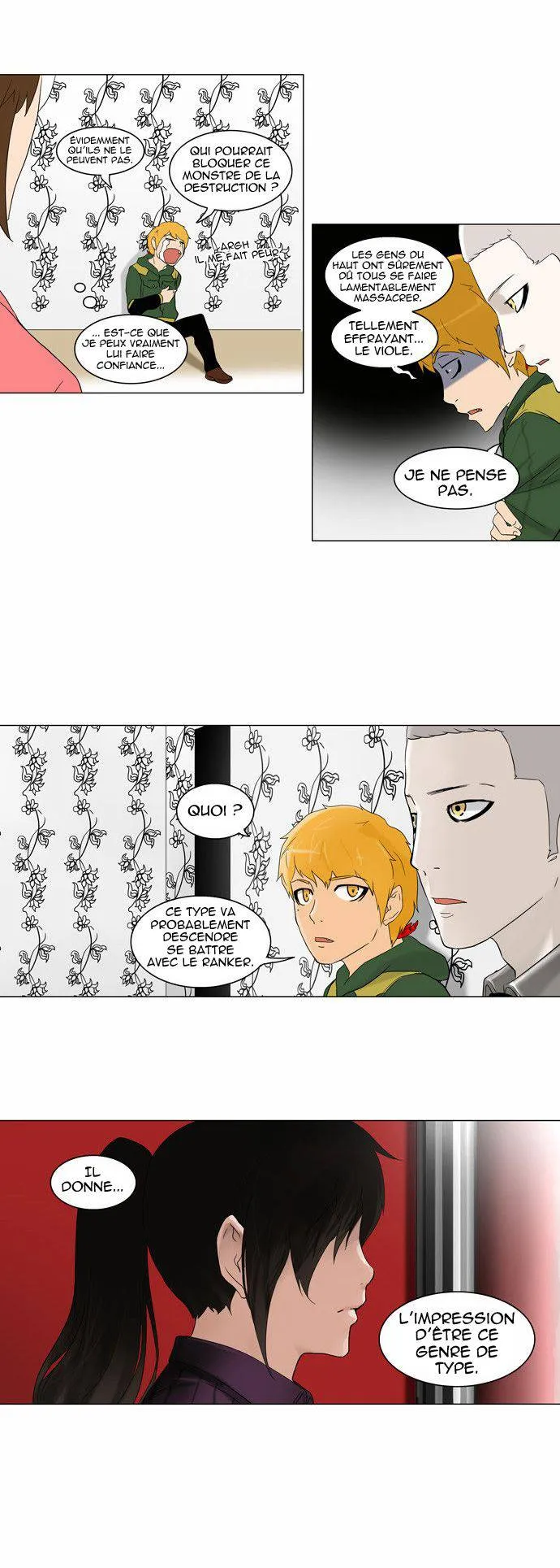 Tower Of God - 94 - 65ce7a0ce69e9.webp