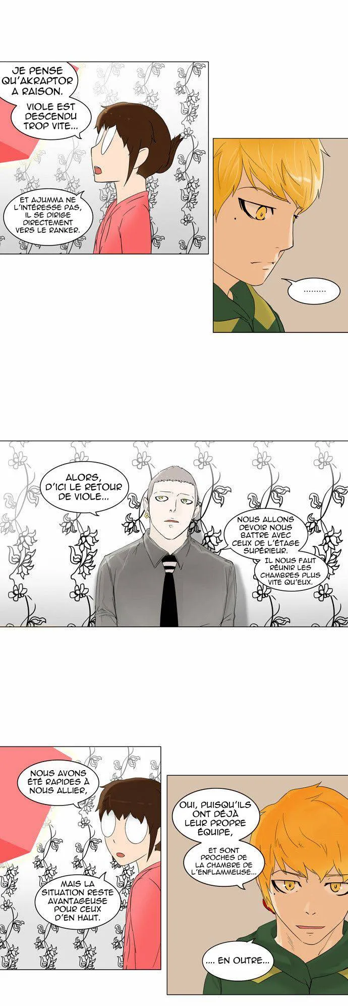 Tower Of God - 94 - 65ce7a0d36bda.webp
