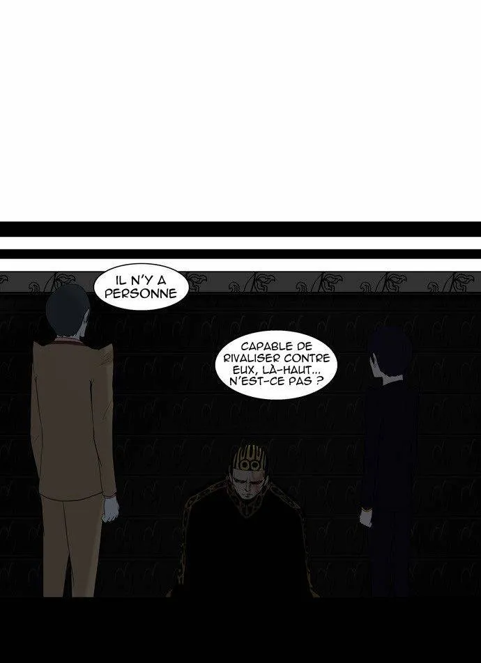 Tower Of God - 94 - 65ce7a0d50769.webp