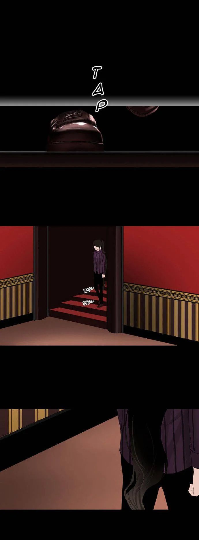 Tower Of God - 94 - 65ce7a0d9b2aa.webp