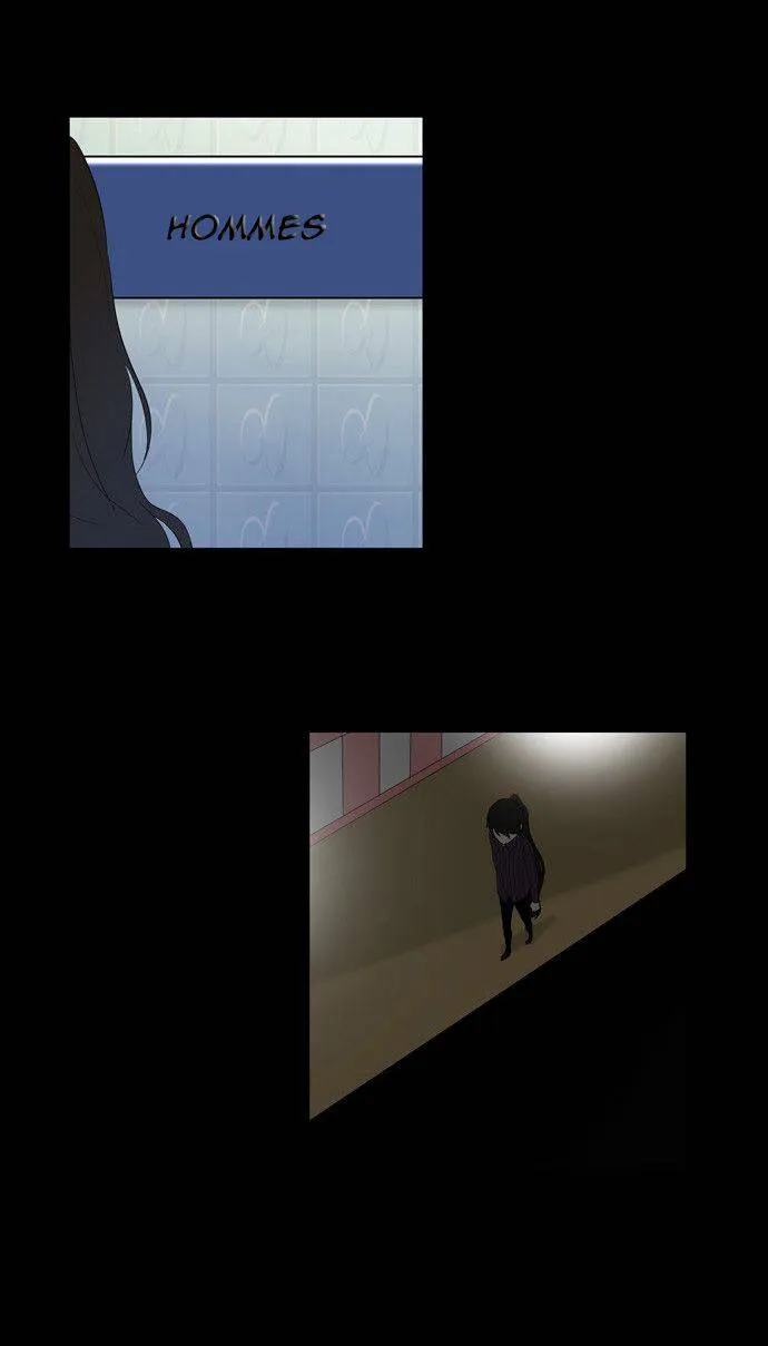 Tower Of God - 94 - 65ce7a0db43bd.webp