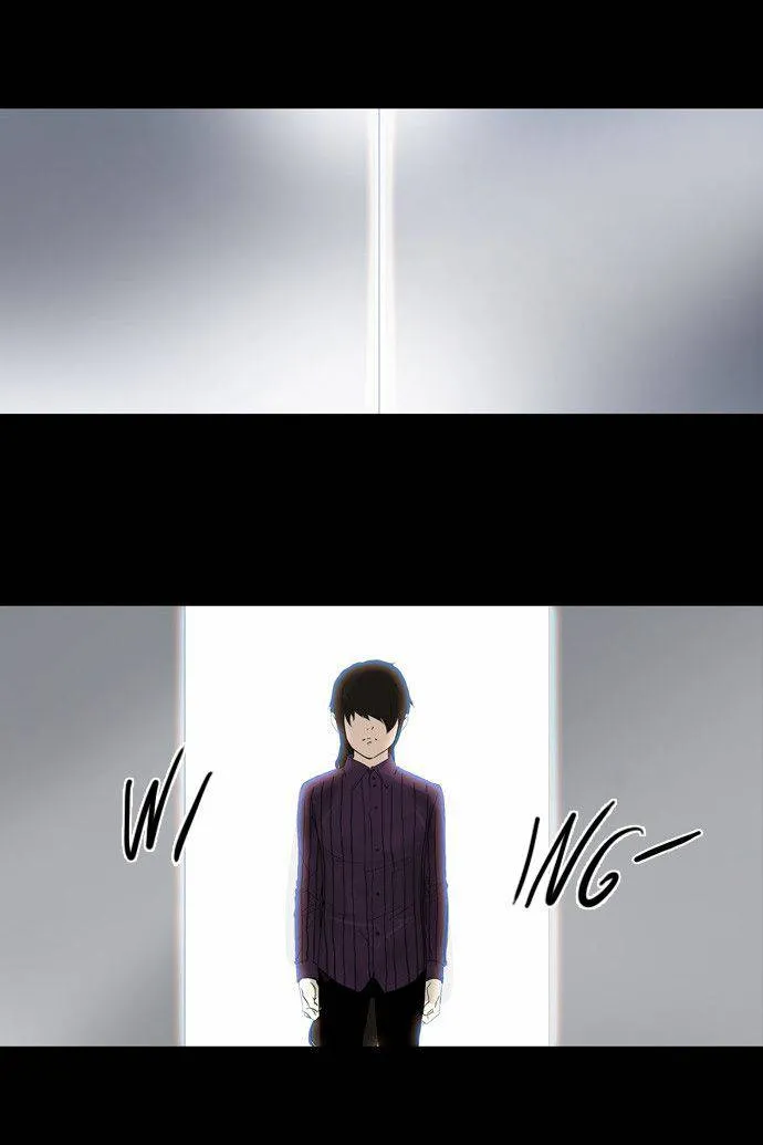 Tower Of God - 94 - 65ce7a0dca618.webp