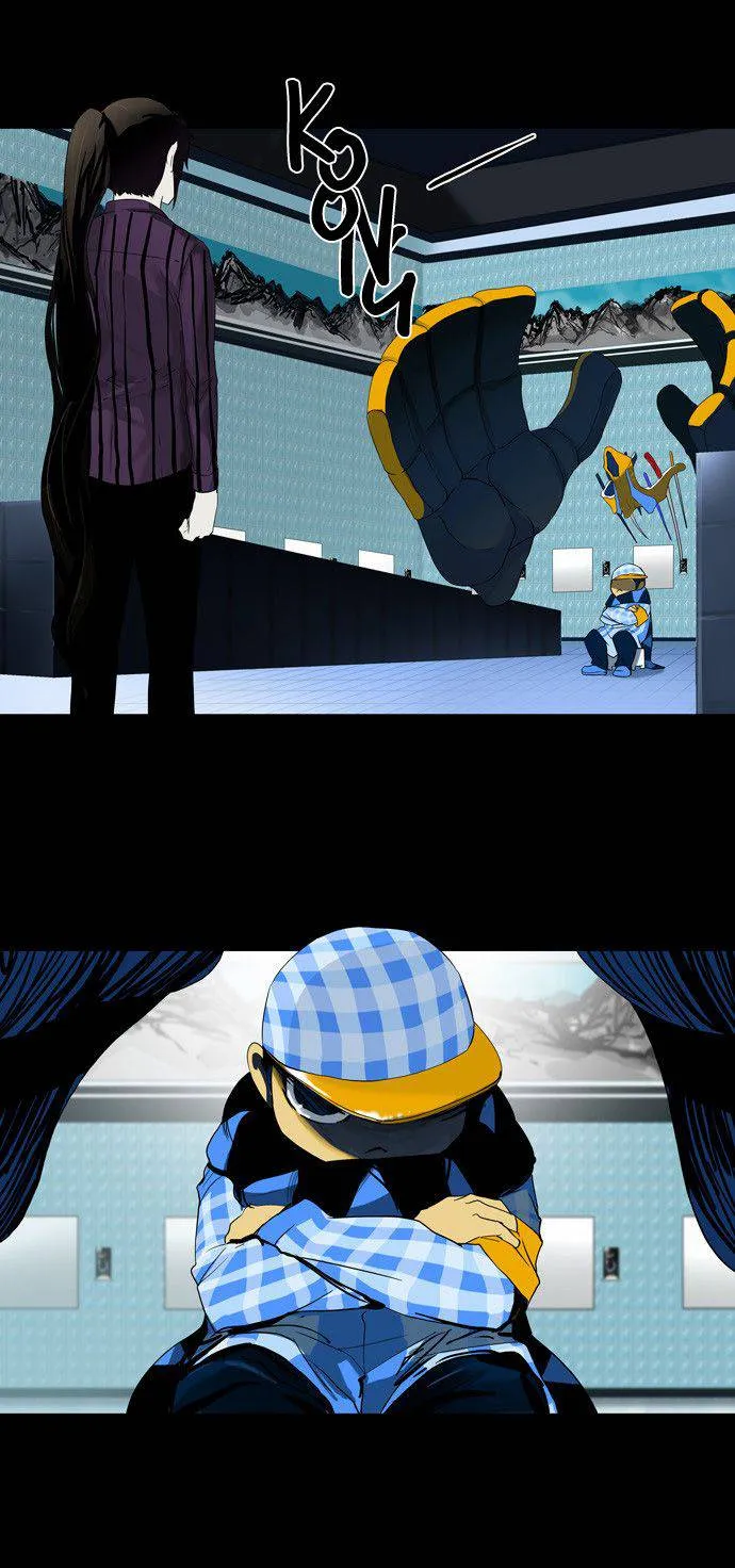 Tower Of God - 94 - 65ce7a0e03427.webp