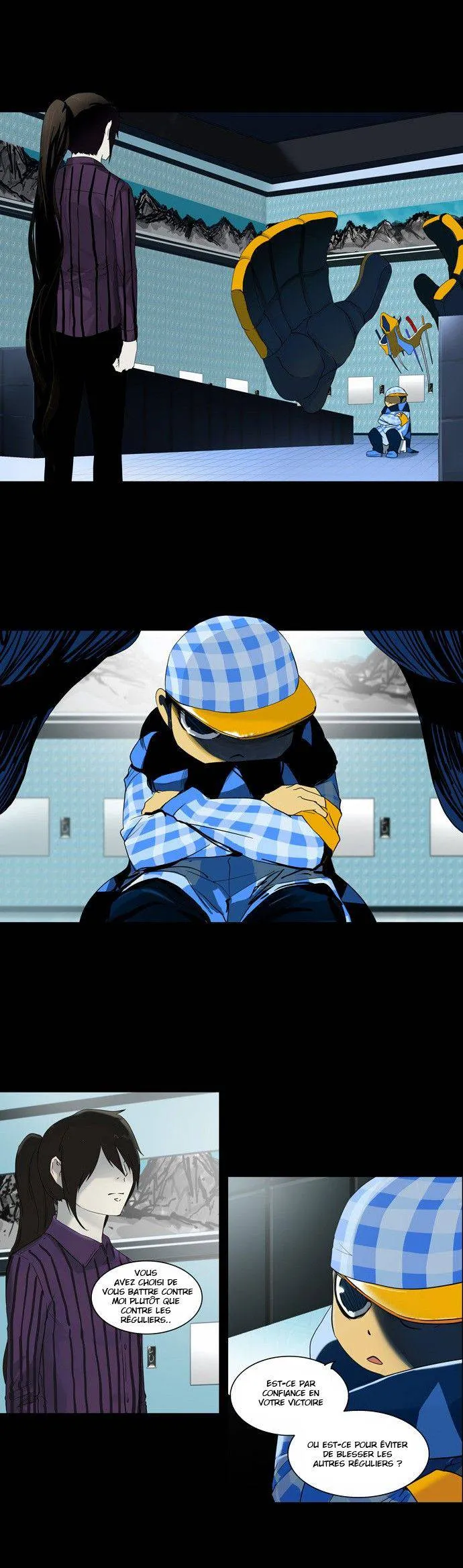 Tower Of God - 95 - 65ce7a0e97aad.webp