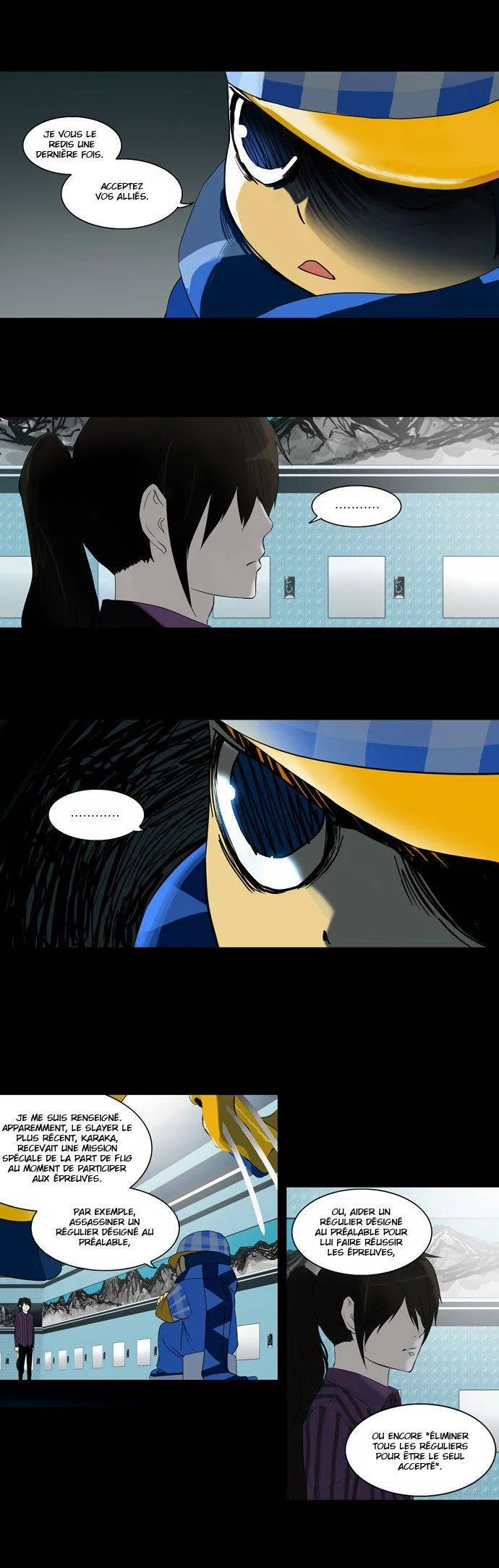 Tower Of God - 95 - 65ce7a0ed09be.webp
