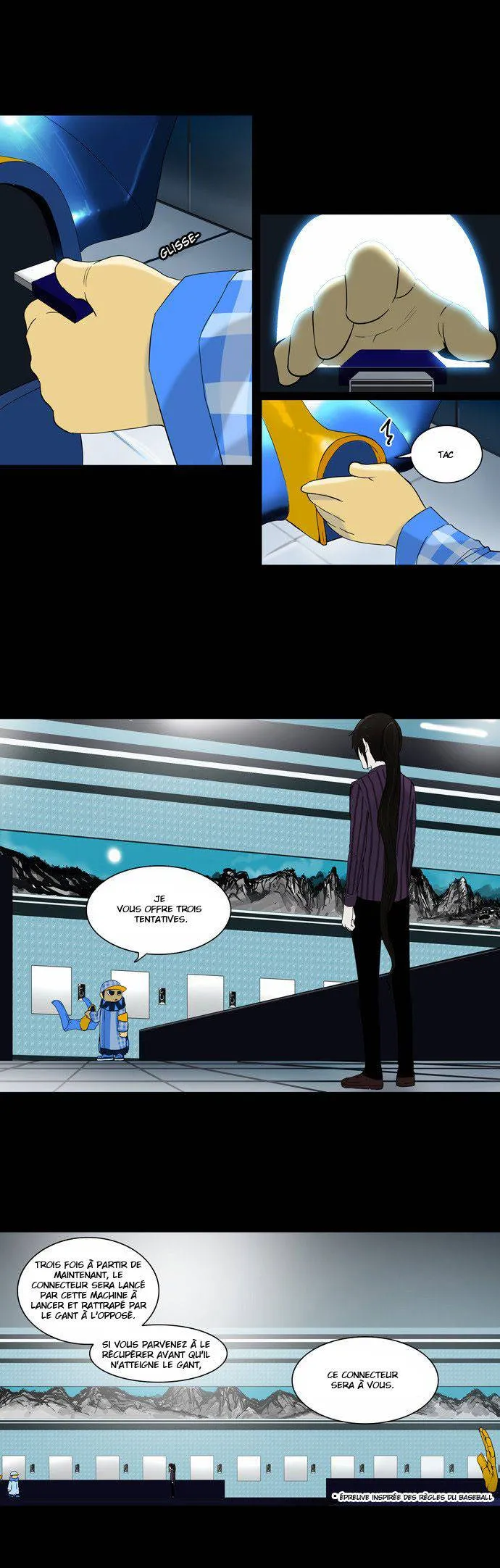 Tower Of God - 95 - 65ce7a0f71114.webp