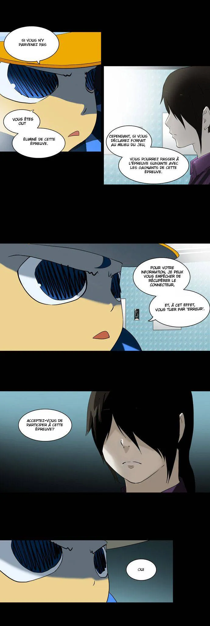 Tower Of God - 95 - 65ce7a0fa3947.webp