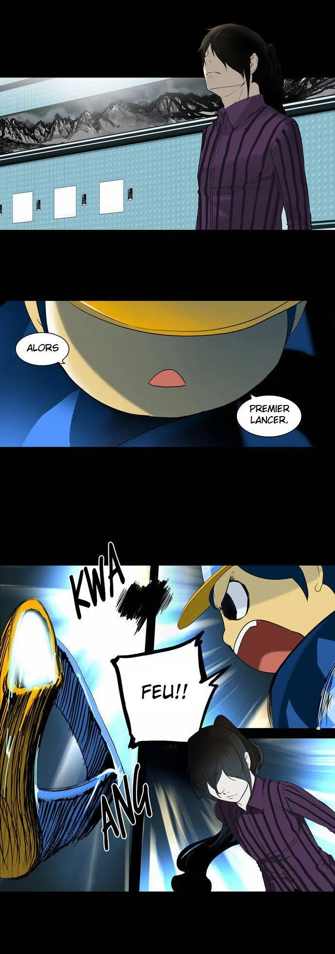 Tower Of God - 95 - 65ce7a102584e.webp