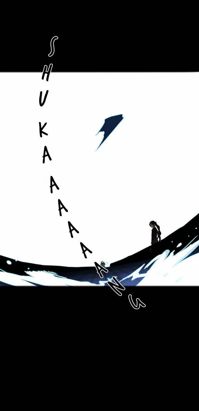 Tower Of God - 95 - 65ce7a104038c.webp