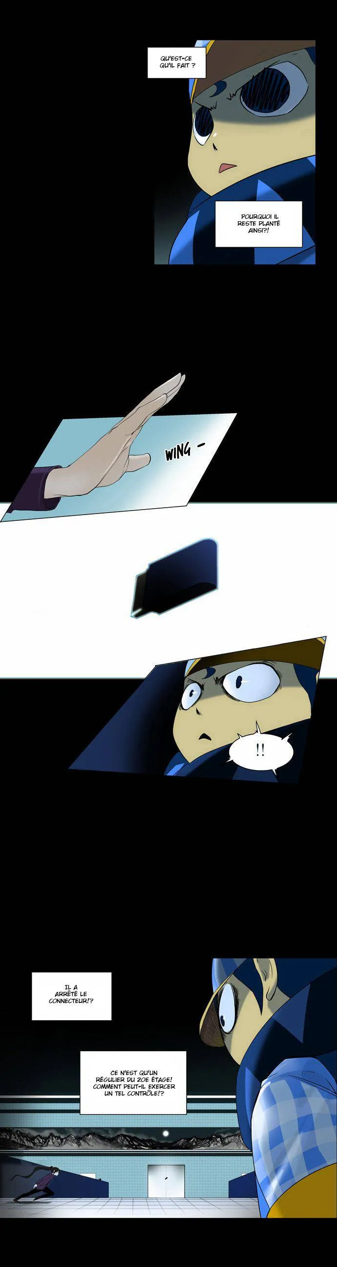 Tower Of God - 95 - 65ce7a10aee34.webp