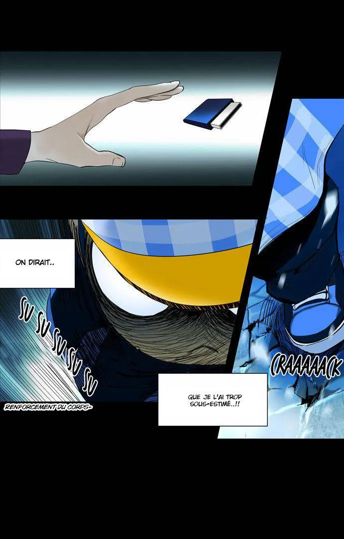 Tower Of God - 95 - 65ce7a10cad37.webp