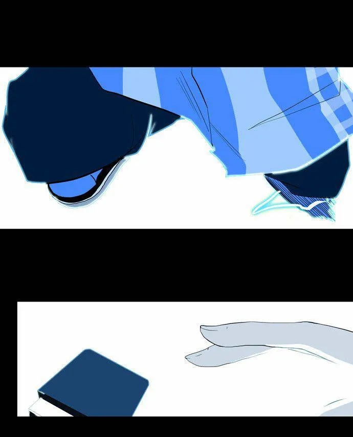 Tower Of God - 95 - 65ce7a110babb.webp