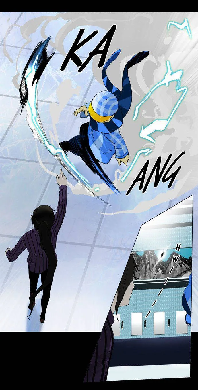 Tower Of God - 95 - 65ce7a11334d2.webp