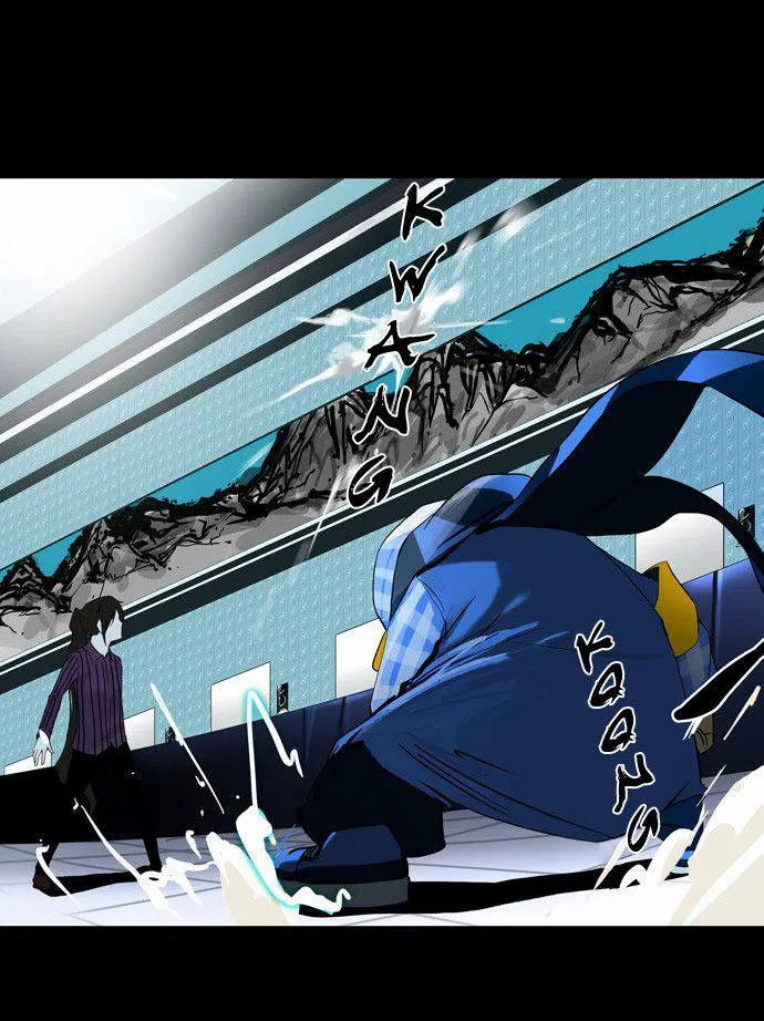 Tower Of God - 95 - 65ce7a114fa1e.webp