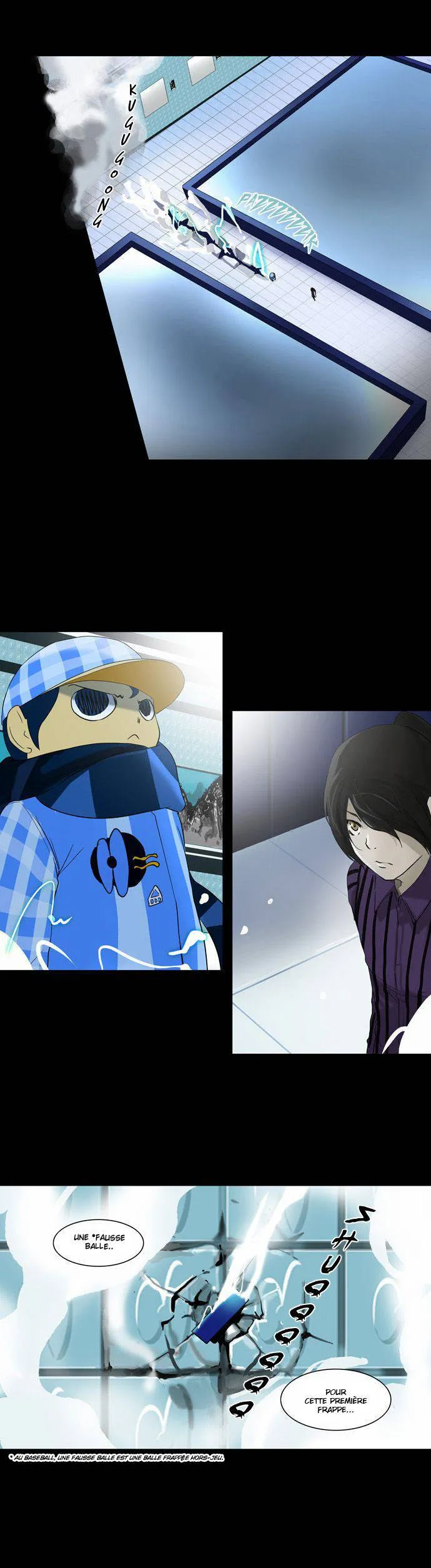 Tower Of God - 95 - 65ce7a118d601.webp