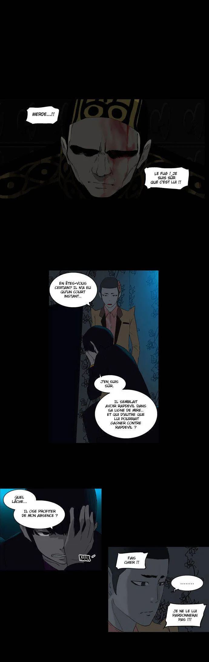 Tower Of God - 95 - 65ce7a11bc2b0.webp
