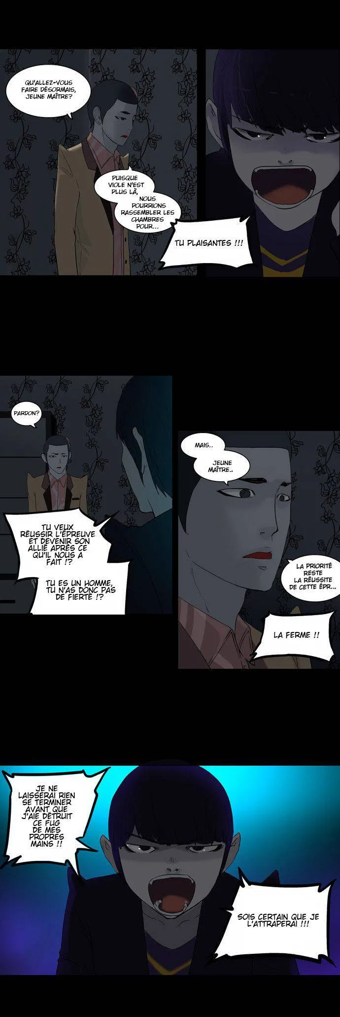 Tower Of God - 95 - 65ce7a11ef966.webp