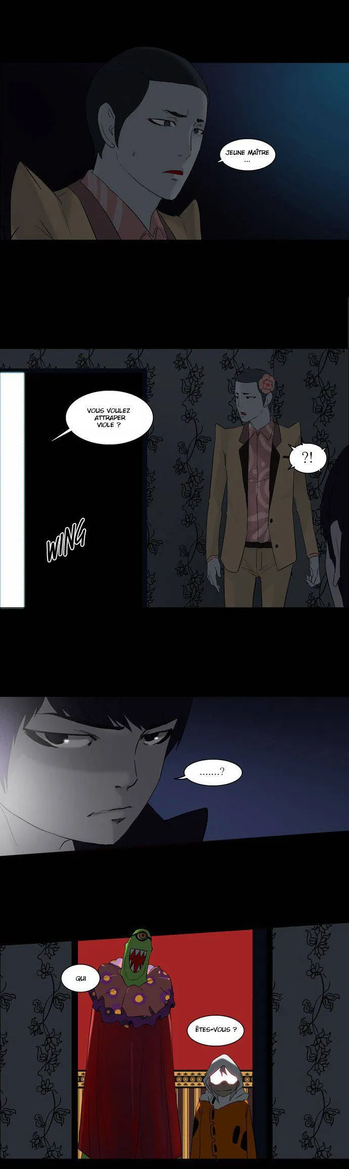 Tower Of God - 95 - 65ce7a1231303.webp