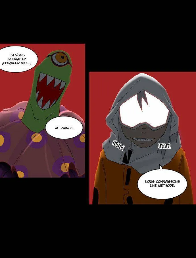 Tower Of God - 95 - 65ce7a1245ff3.webp