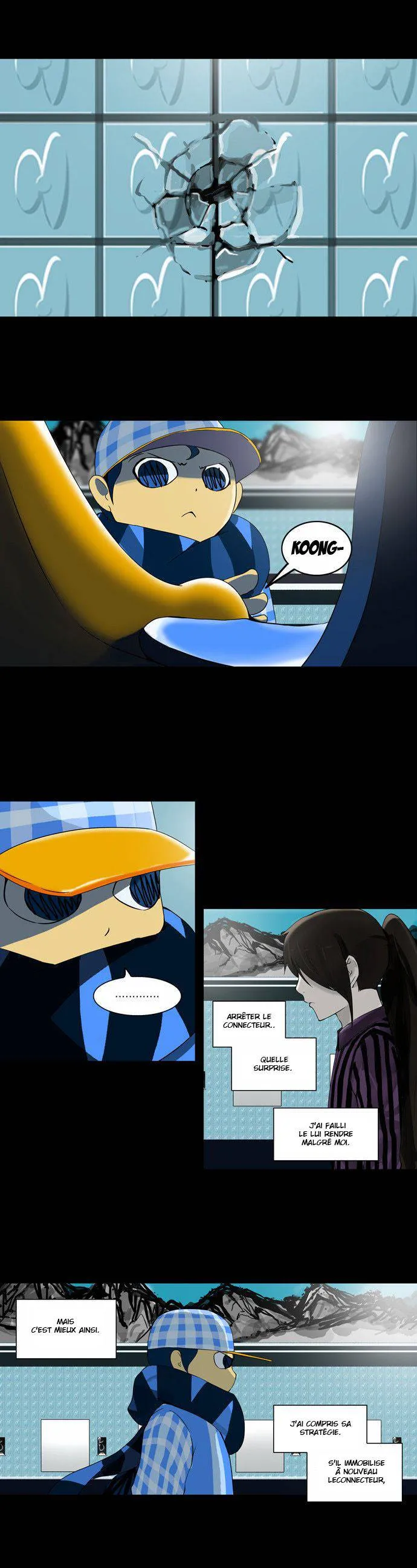 Tower Of God - 95 - 65ce7a1288ba3.webp
