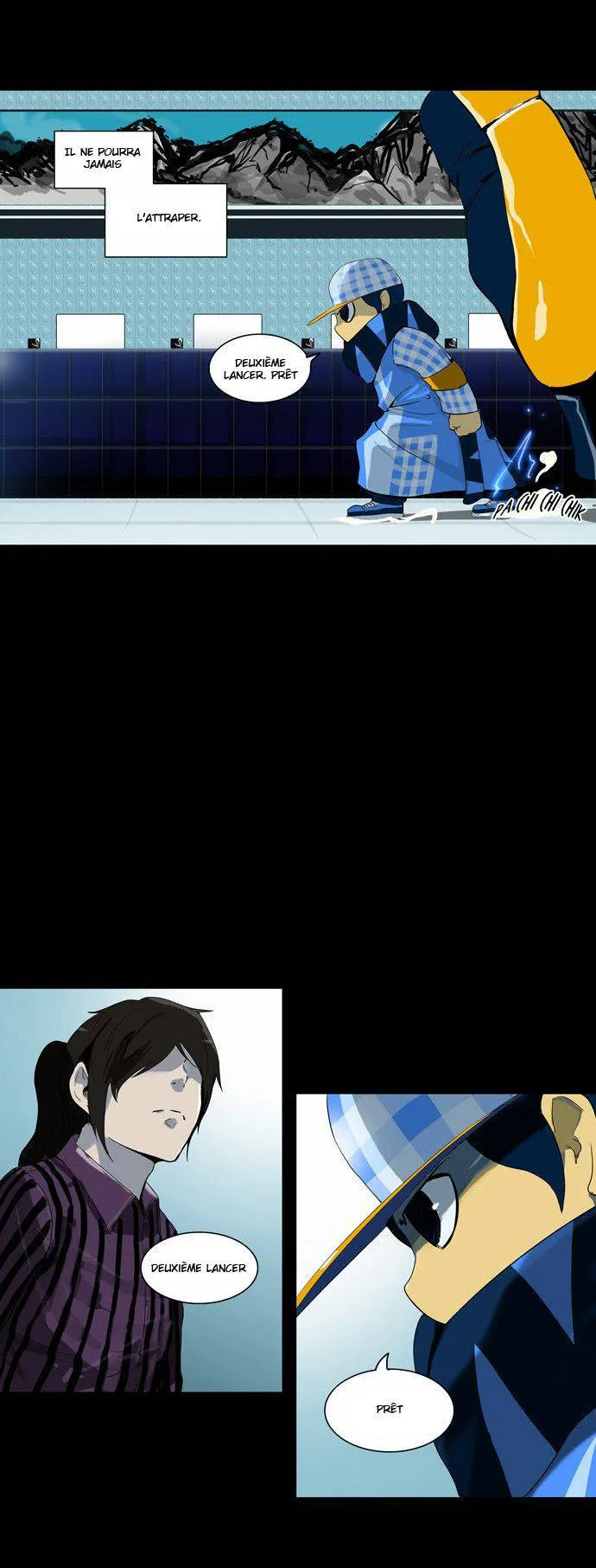 Tower Of God - 95 - 65ce7a12bf306.webp