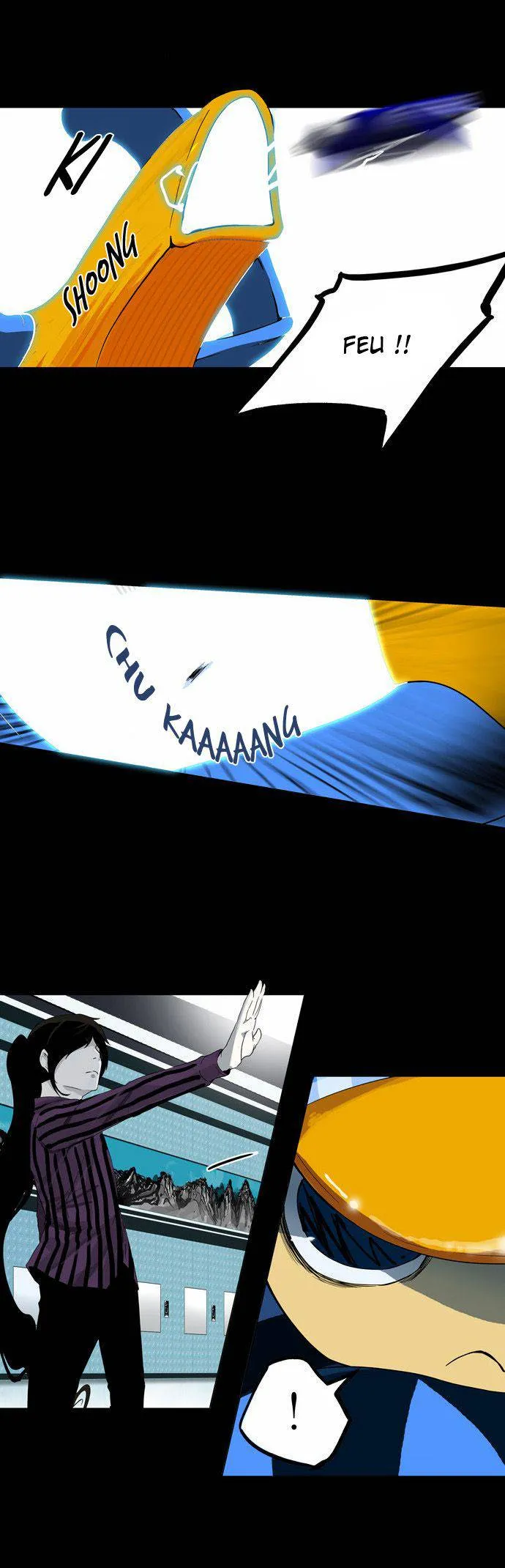 Tower Of God - 95 - 65ce7a130ba20.webp