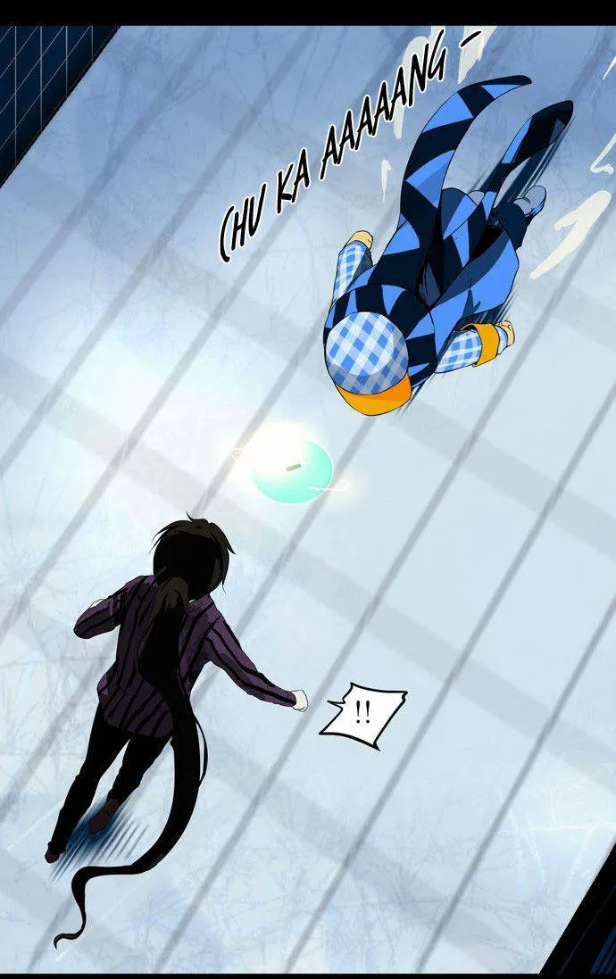 Tower Of God - 95 - 65ce7a1350599.webp