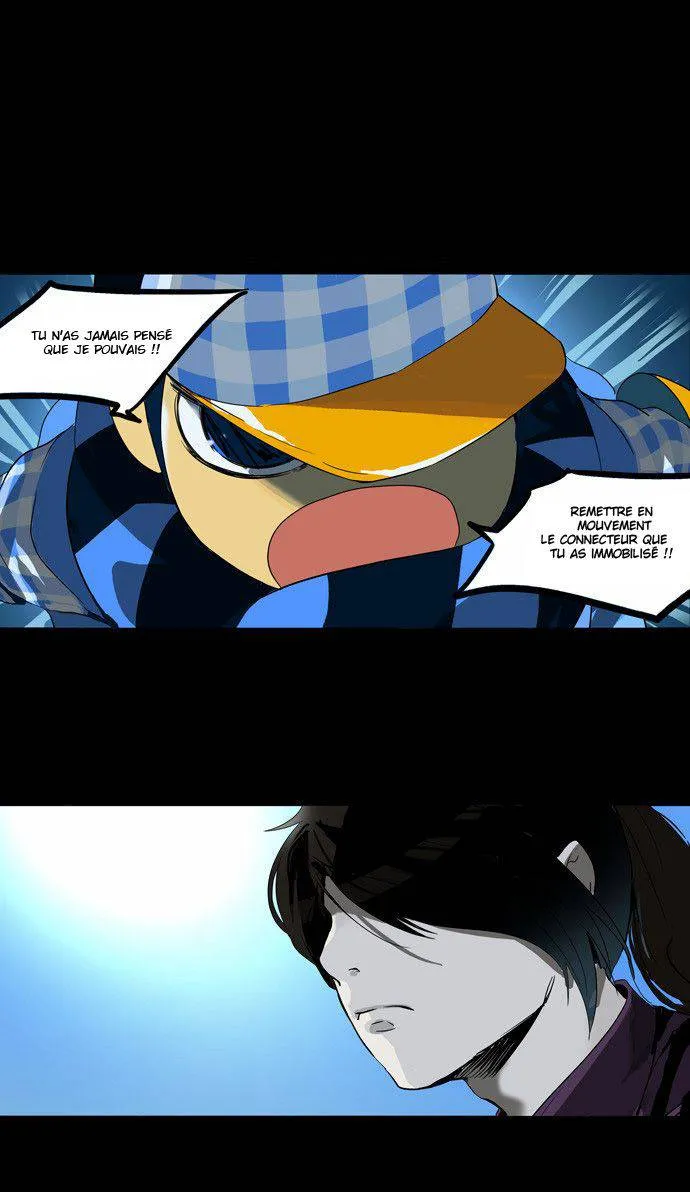Tower Of God - 95 - 65ce7a1375c81.webp