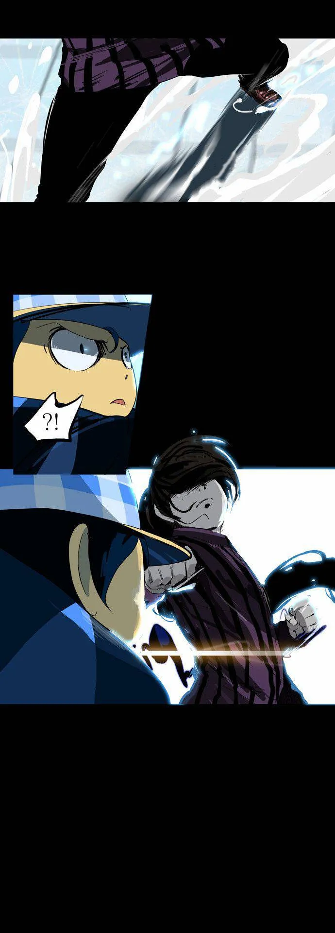 Tower Of God - 95 - 65ce7a13aa9d9.webp