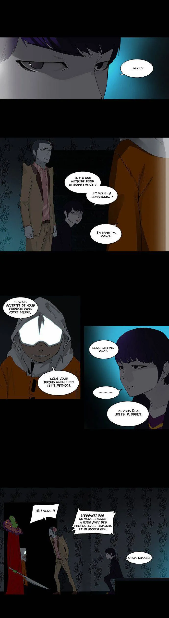 Tower Of God - 95 - 65ce7a13e54e3.webp