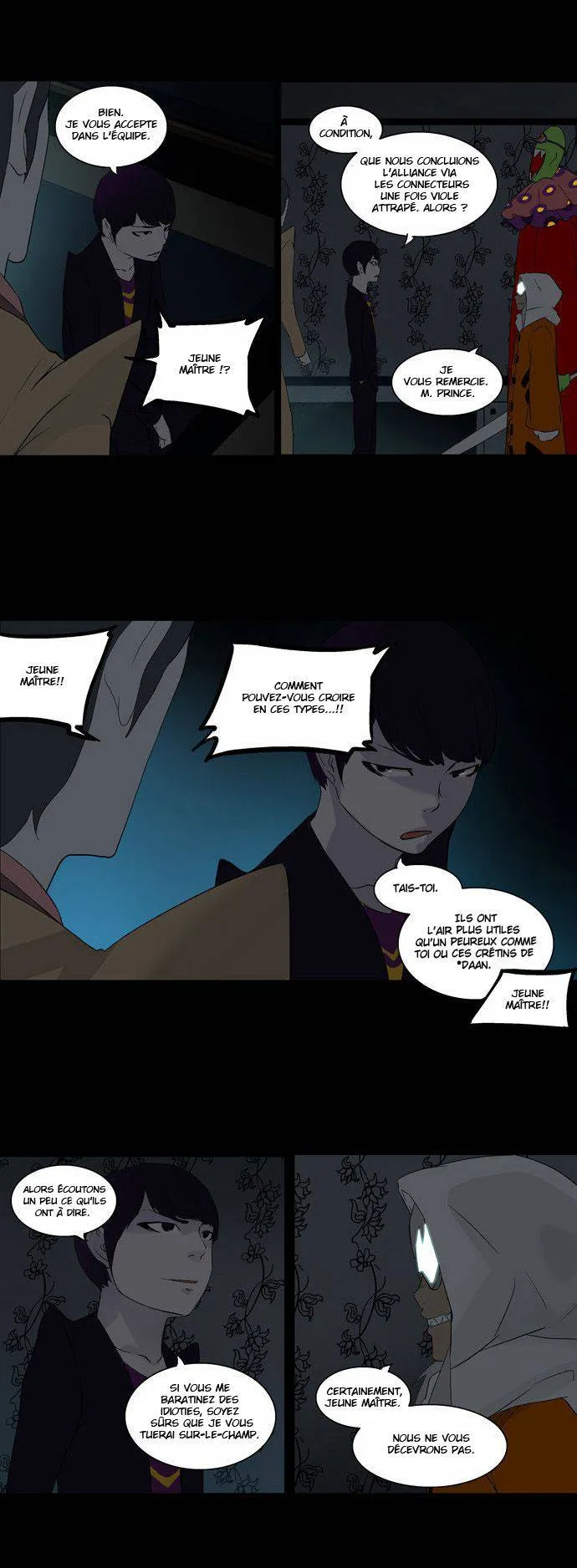 Tower Of God - 95 - 65ce7a1429eba.webp