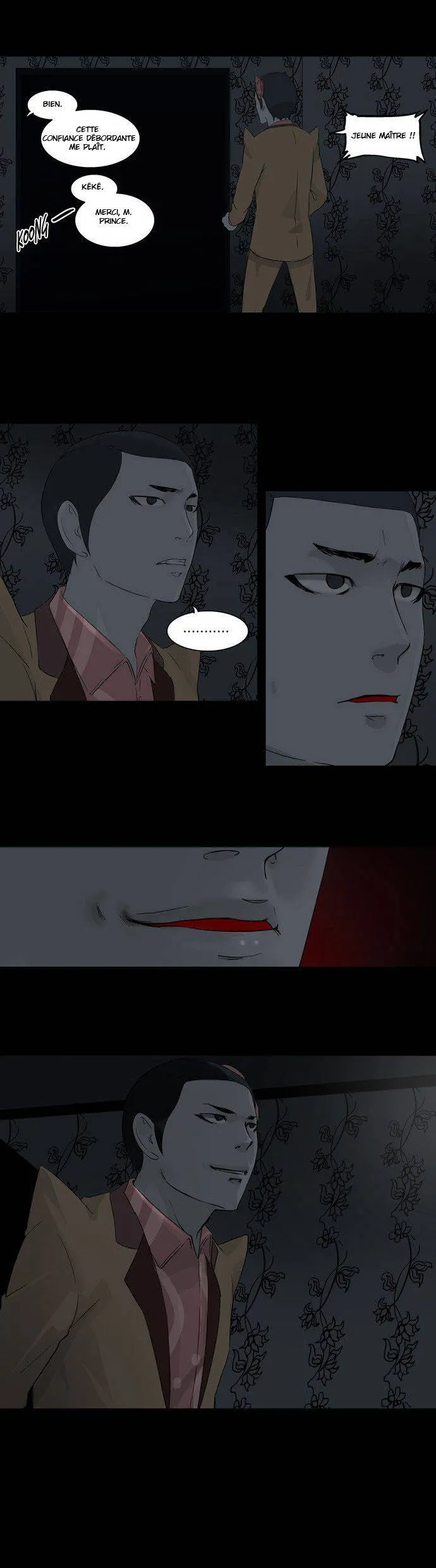 Tower Of God - 95 - 65ce7a146b494.webp