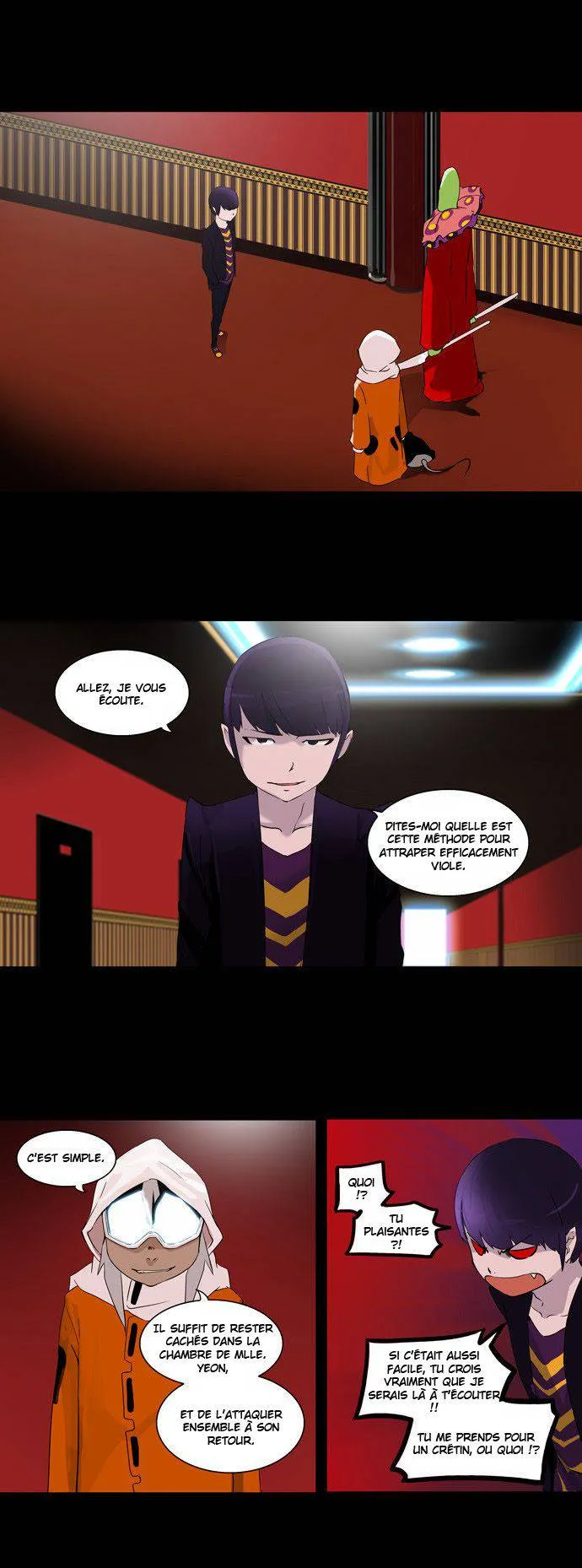 Tower Of God - 96 - 65ce7a1586a08.webp