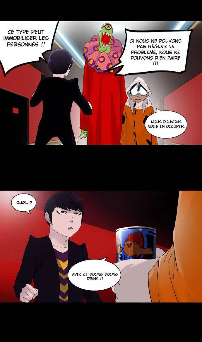 Tower Of God - 96 - 65ce7a15a3f49.webp