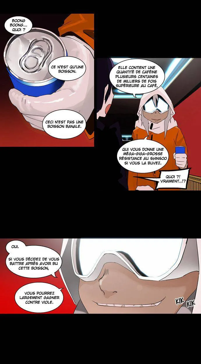 Tower Of God - 96 - 65ce7a15c4582.webp