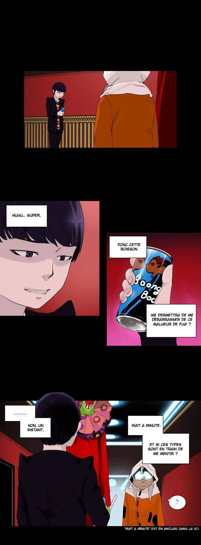 Tower Of God - 96 - 65ce7a15f1180.webp