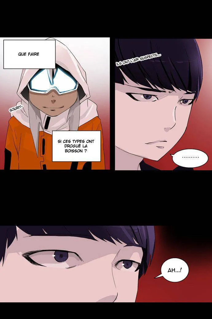 Tower Of God - 96 - 65ce7a1617581.webp