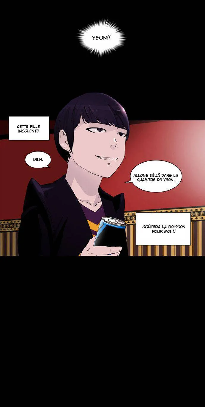 Tower Of God - 96 - 65ce7a1637775.webp
