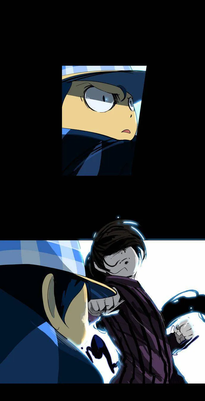 Tower Of God - 96 - 65ce7a1654940.webp