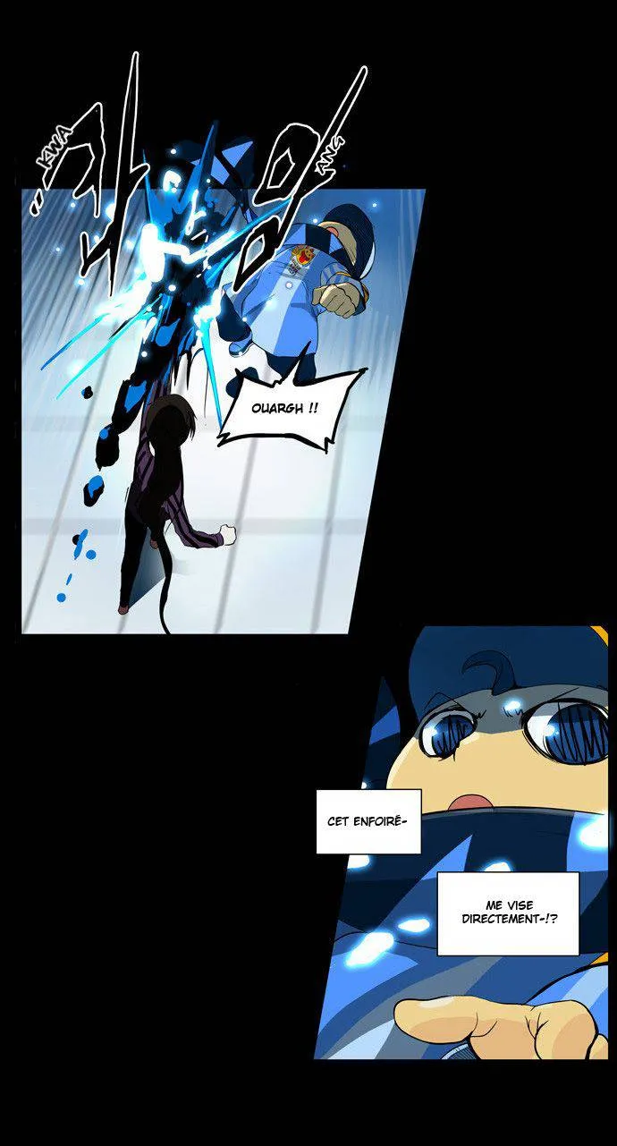 Tower Of God - 96 - 65ce7a16730f9.webp