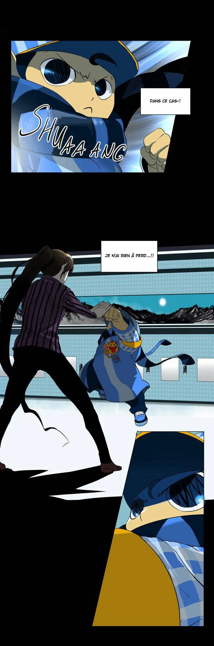 Tower Of God - 96 - 65ce7a16ad668.webp