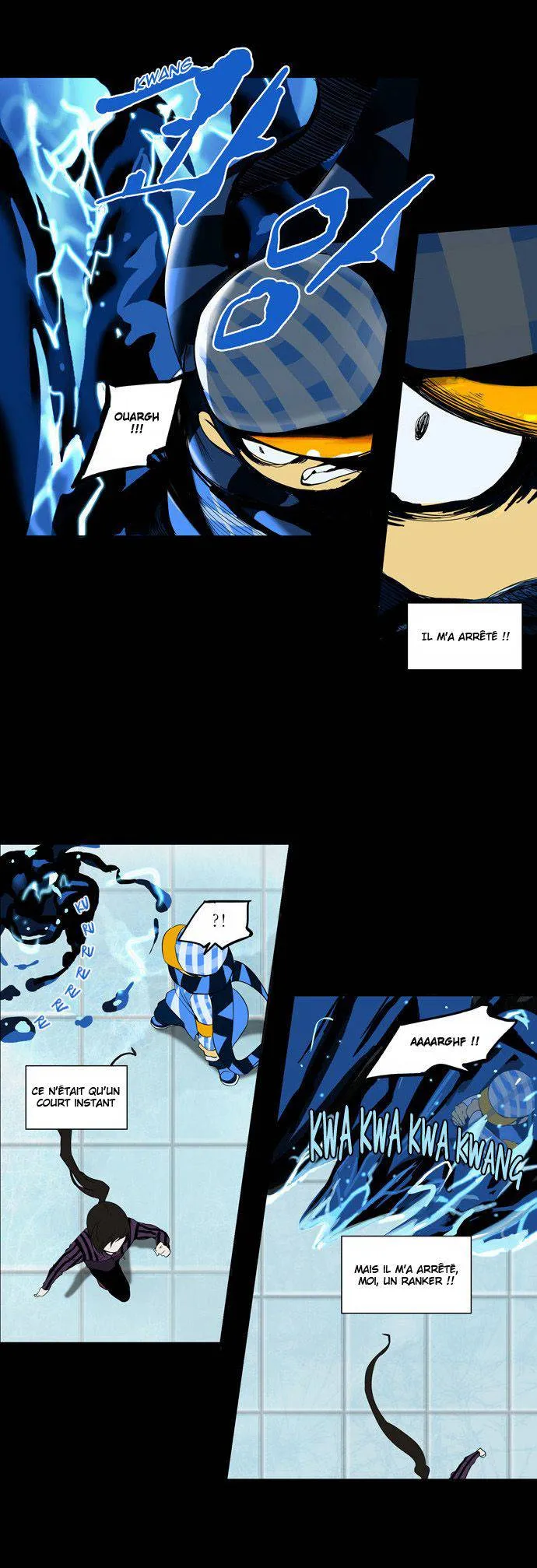 Tower Of God - 96 - 65ce7a16e3ecc.webp