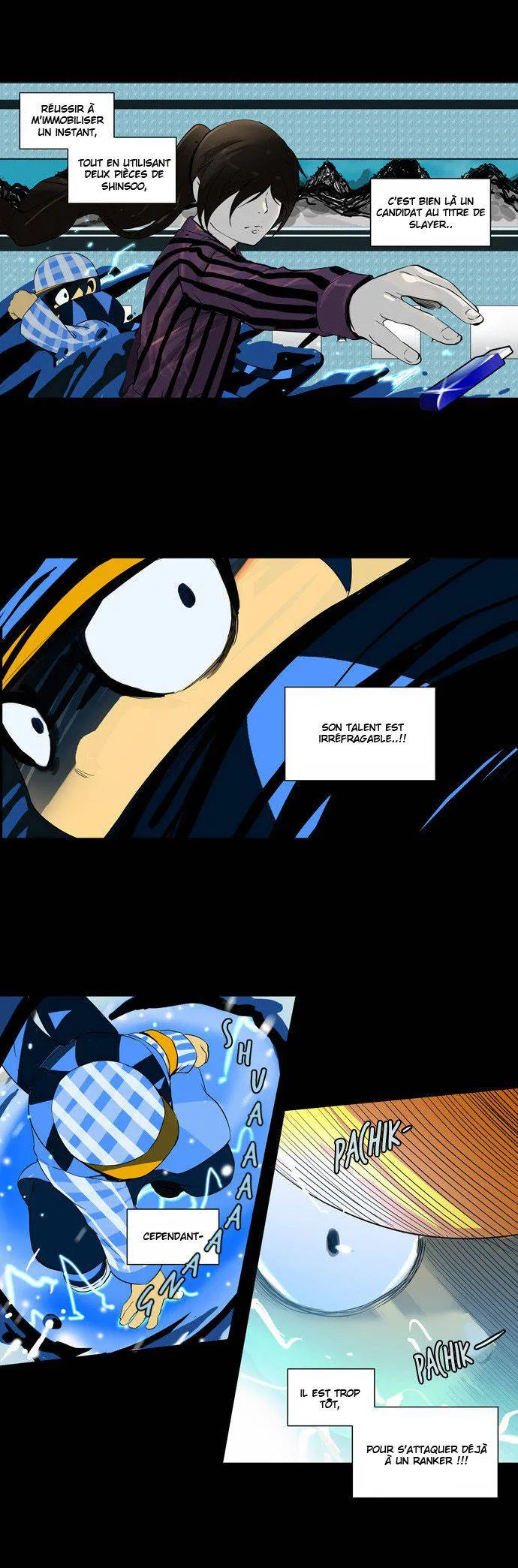 Tower Of God - 96 - 65ce7a172a965.webp